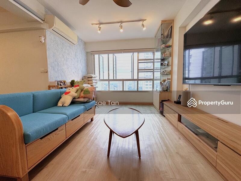 For Sale - 130A Lorong 1 Toa Payoh