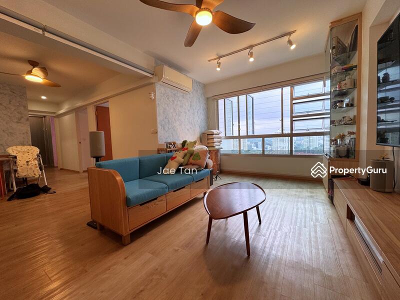 For Sale - 130A Lorong 1 Toa Payoh