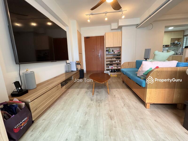 For Sale - 130A Lorong 1 Toa Payoh