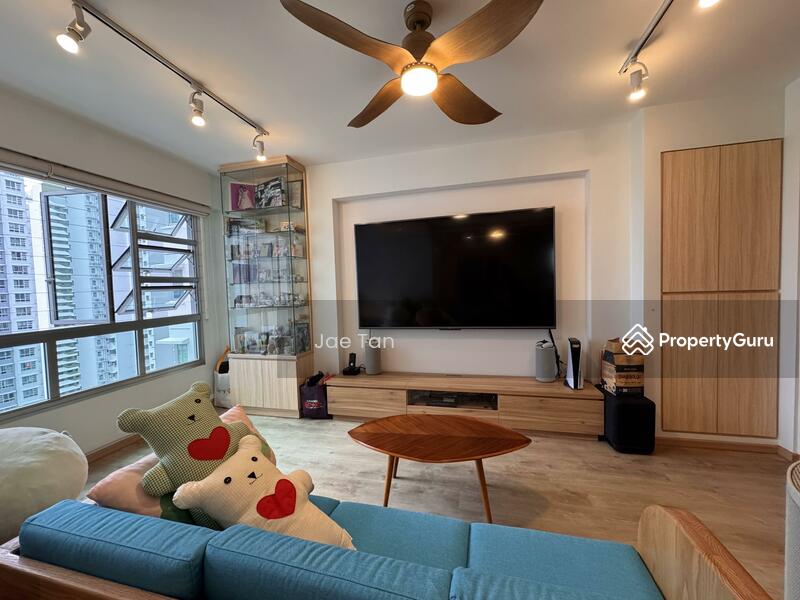 For Sale - 130A Lorong 1 Toa Payoh