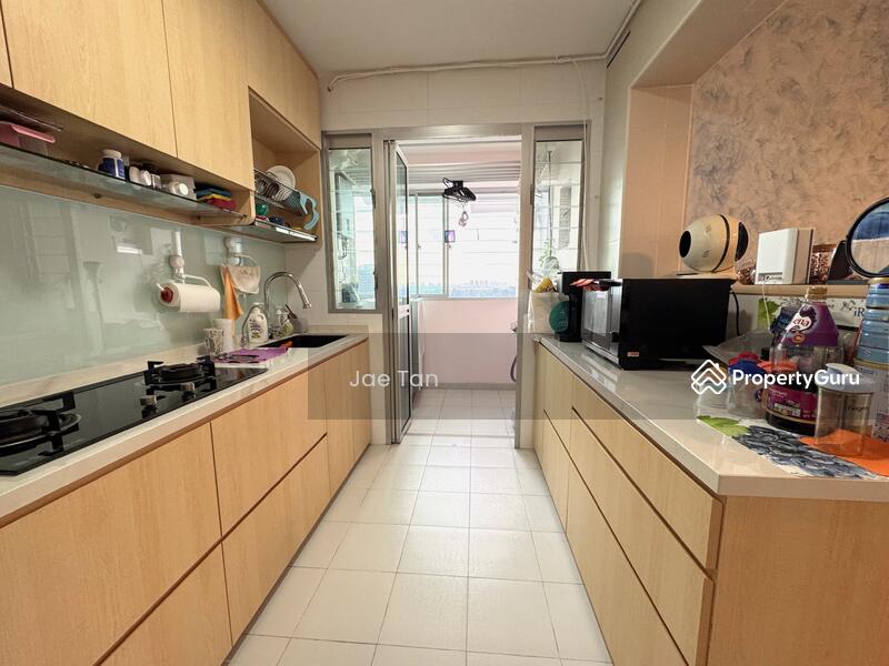 For Sale - 130A Lorong 1 Toa Payoh