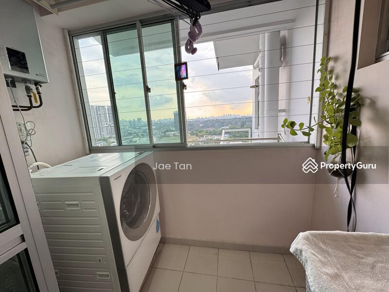 For Sale - 130A Lorong 1 Toa Payoh