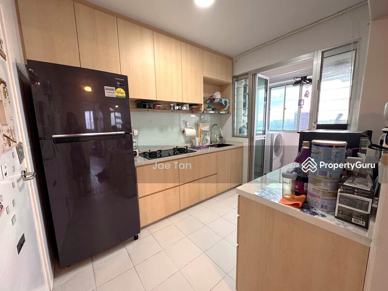 For Sale - 130A Lorong 1 Toa Payoh
