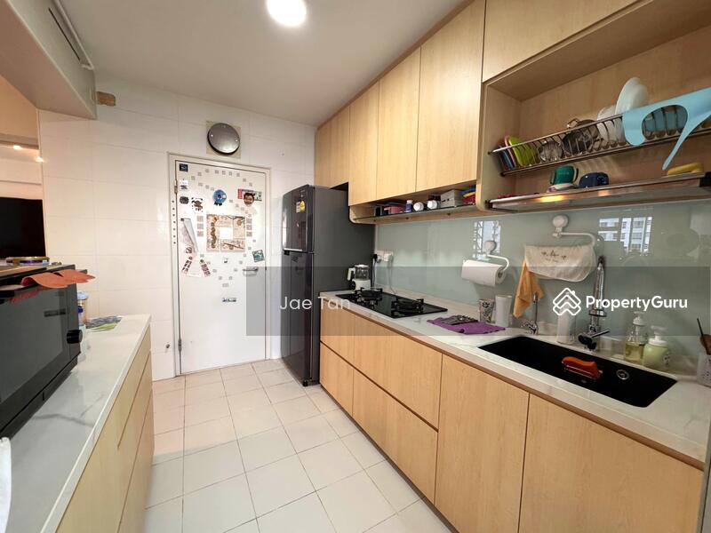 For Sale - 130A Lorong 1 Toa Payoh