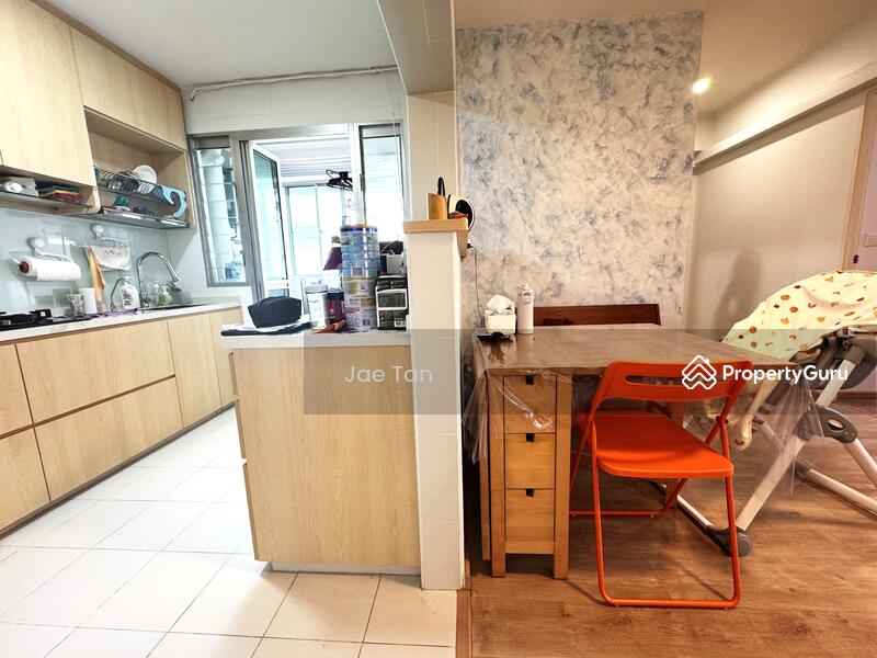 For Sale - 130A Lorong 1 Toa Payoh