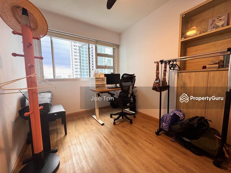 For Sale - 130A Lorong 1 Toa Payoh