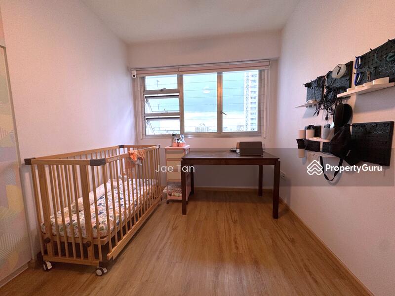For Sale - 130A Lorong 1 Toa Payoh