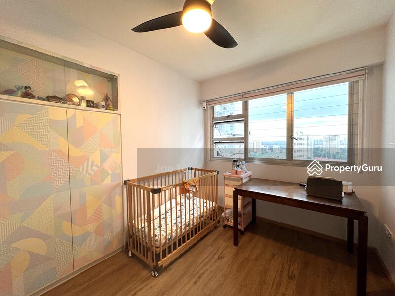 For Sale - 130A Lorong 1 Toa Payoh