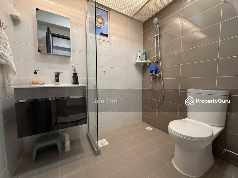 For Sale - 130A Lorong 1 Toa Payoh