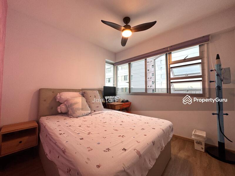 For Sale - 130A Lorong 1 Toa Payoh