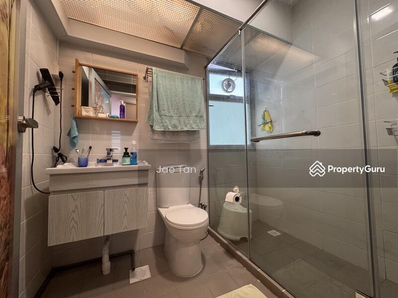 For Sale - 130A Lorong 1 Toa Payoh