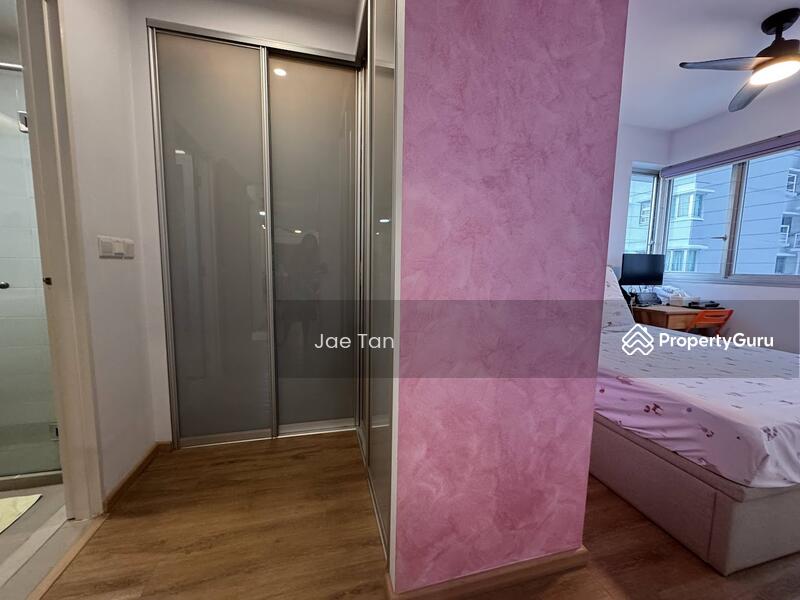 For Sale - 130A Lorong 1 Toa Payoh