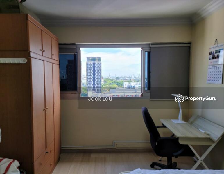 Room 1