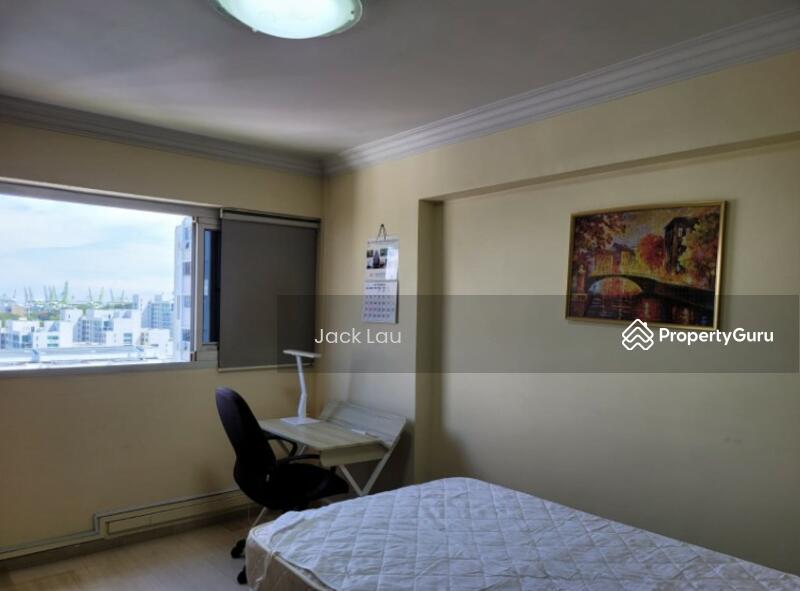 Room 1