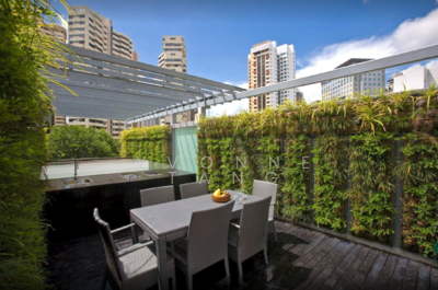 For Sale - ❤️ PRIME ORCHARD, JLN ELOK ❤️ Walk to Paragon!