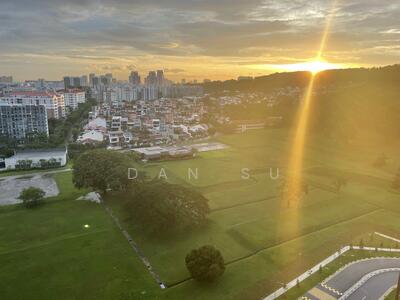 For Sale - The Hillier