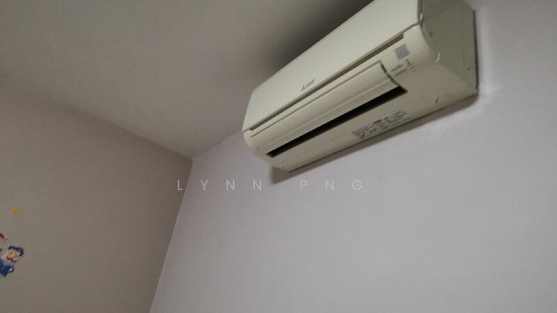 Aircon