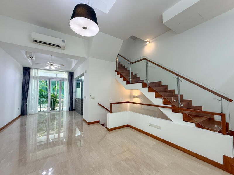 For Sale - Cabana