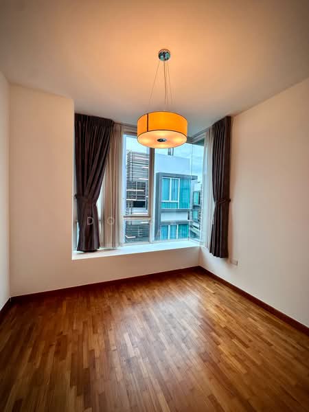 Cabana, , 5 Bedrooms, 3,122 sqft, Cluster House For Sale, by Donovan Seah, 60142652 - Interior - PropertyGuru.com.sg