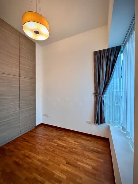 Cabana, , 5 Bedrooms, 3,122 sqft, Cluster House For Sale, by Donovan Seah, 60142652 - Interior - PropertyGuru.com.sg