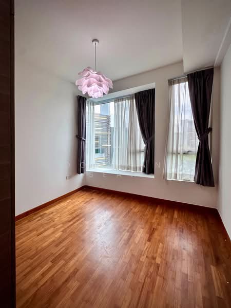 Cabana, , 5 Bedrooms, 3,122 sqft, Cluster House For Sale, by Donovan Seah, 60142652 - Interior - PropertyGuru.com.sg