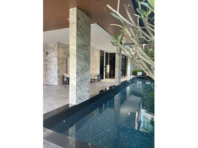 For Sale - ❤️ Brand New ❤️ Fernhill ❤️ FH Semi- D with Pool and Lift ❤️