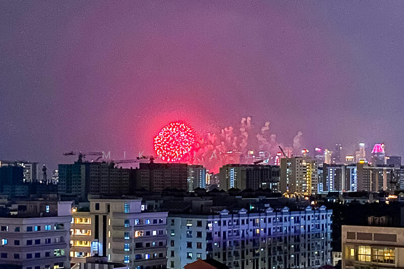 View