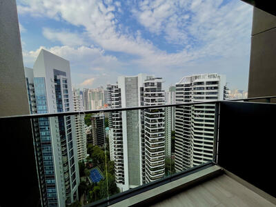 For Sale - Freehold, near Newton MRT, within 1km to ACS Primary, ACS Junior & SJI Junior
