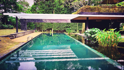 For Rent - CLUNY PARK