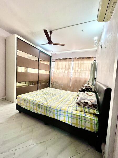 For Sale - 202 Bukit Batok Street 21