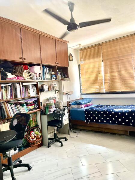 For Sale - 202 Bukit Batok Street 21