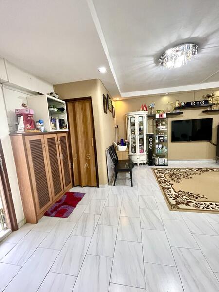 For Sale - 202 Bukit Batok Street 21