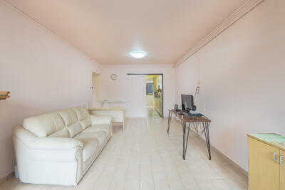 For Sale - 343 Bukit Batok Street 34