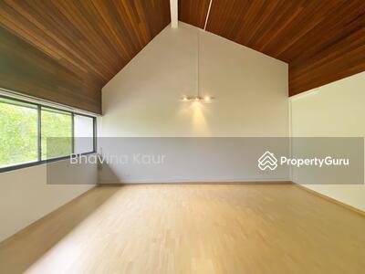 For Rent - Villa Delle Rose