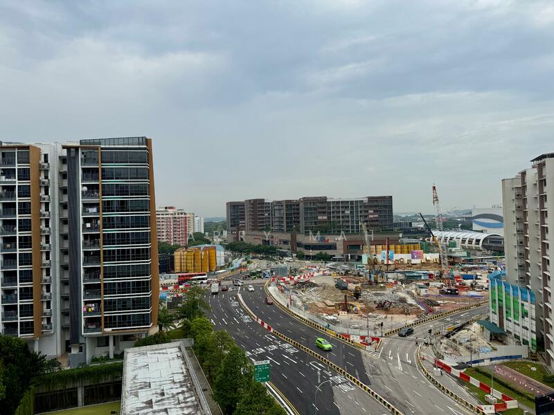 View