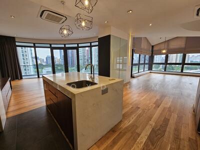 For Sale - 72 Grange