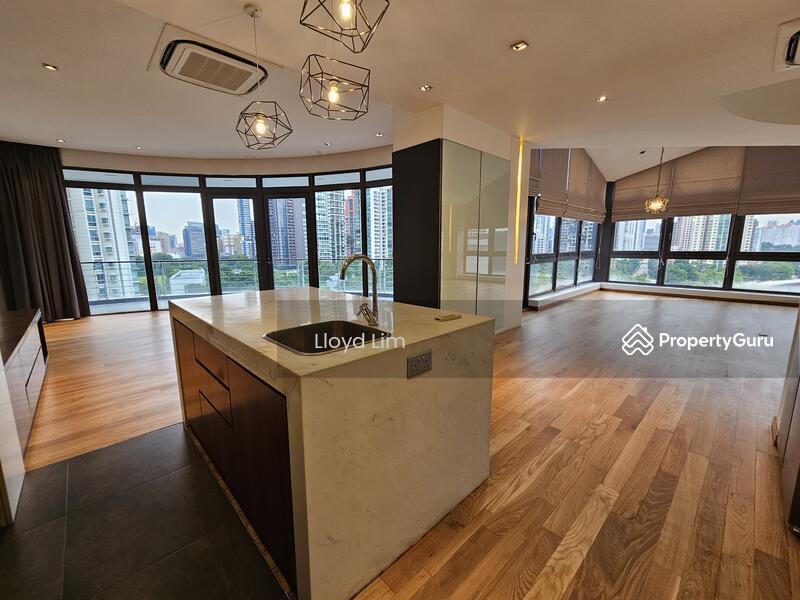 For Sale - 72 Grange