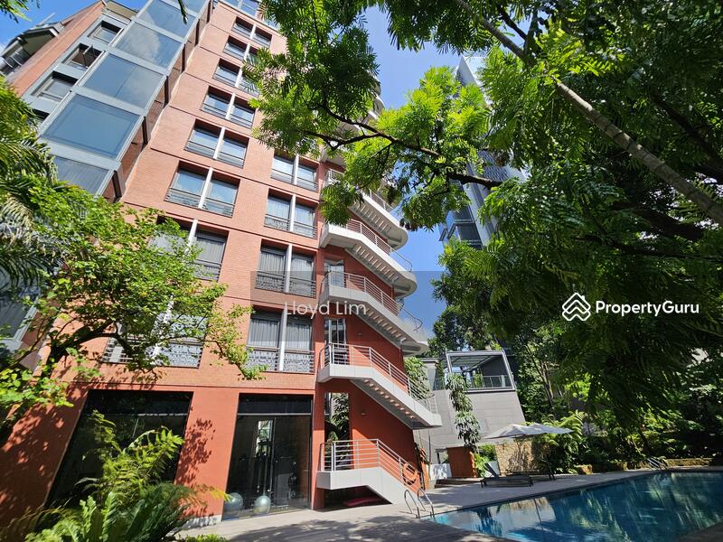 For Sale - 72 Grange