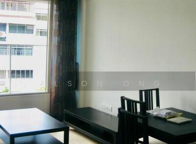 For Rent - Mabelle