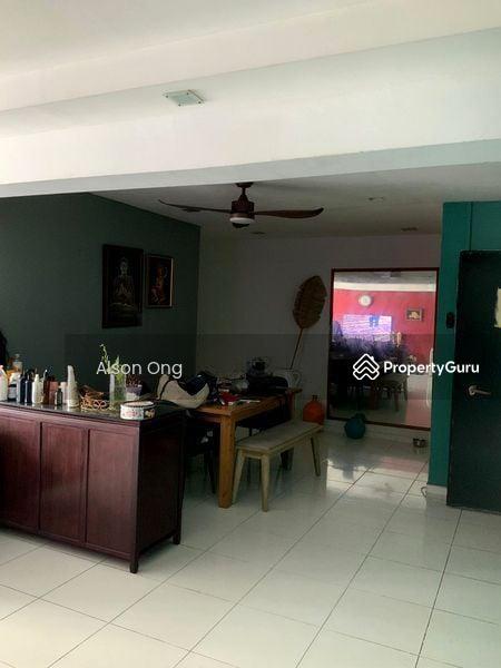 For Rent - 274A Jurong West Avenue 3