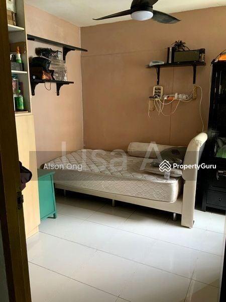 For Rent - 274A Jurong West Avenue 3