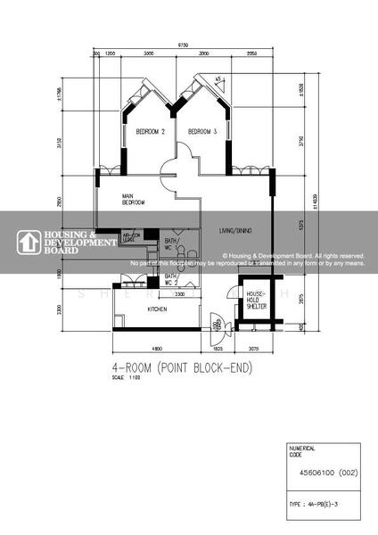 For Sale 13 Farrer Park Road
