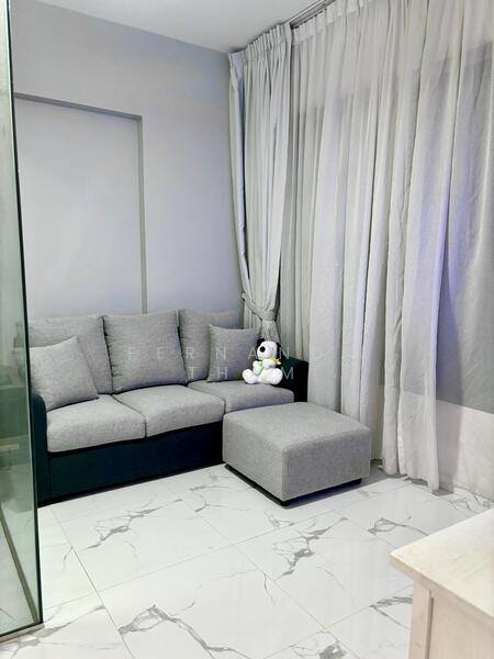 For Sale - 462A Blossom Spring @ Yishun
