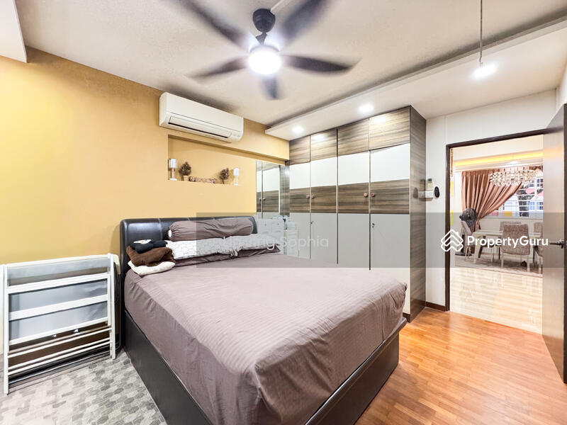 Bedroom1