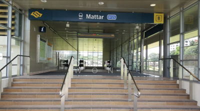 For Sale - Huge Land, Macpherson Semi-D, Price to Sell, For Rebuild, 1km to Cedar