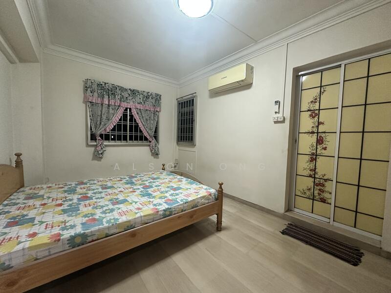 131 Rivervale Street, 131 Rivervale Street, 3 Bedrooms, 1,076 sqft, HDB Flat For Rent, by Alson Ong, 60142852 - PropertyGuru.com.sg