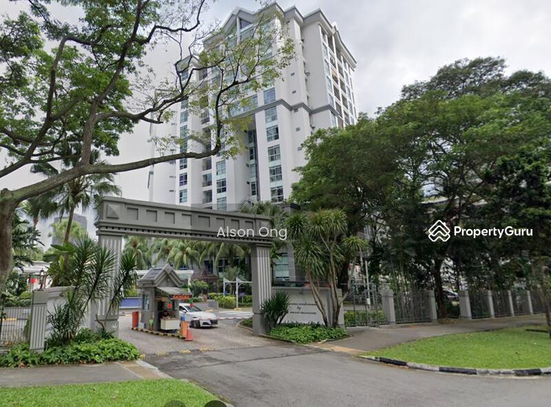 For Rent - Emerald Park