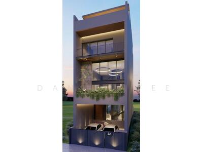 For Sale - 32 Boon Teck Road