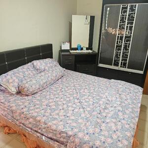 For Rent - 251 Bukit Batok East Avenue 5