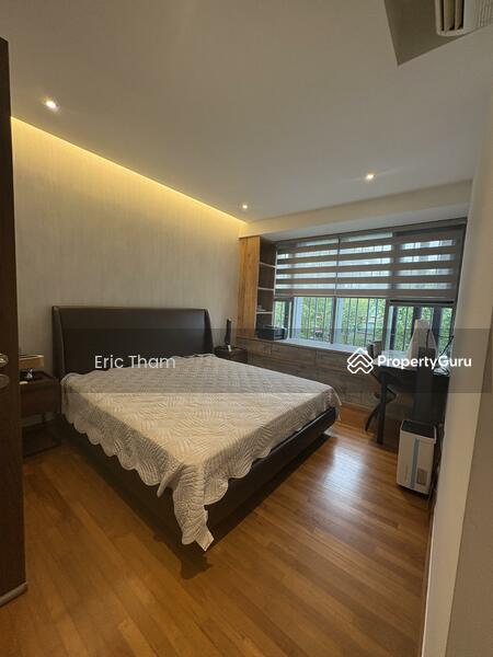 For Sale - The Springside